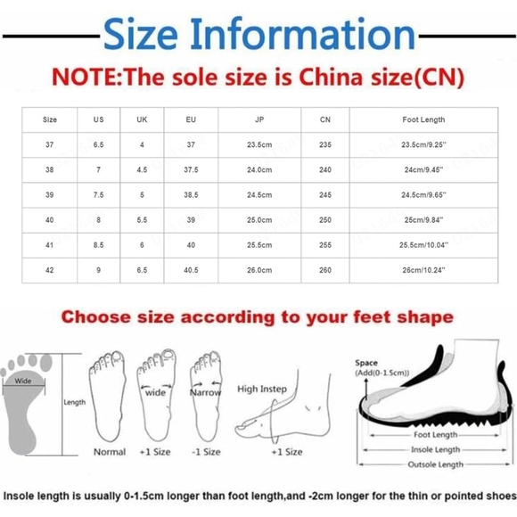 👡B2G1 NEW Army green SHEIN bootied - Picture 10 of 10